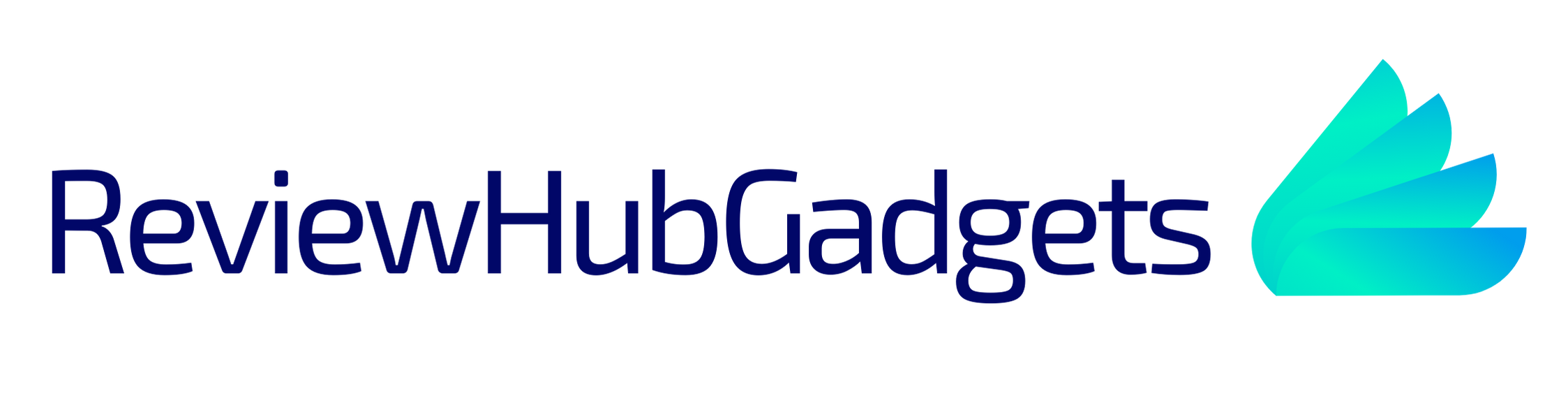 reviewhubgadgets.com